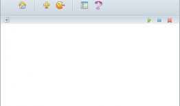 吞食天地漫画下载器,轻松获取海量漫画资源