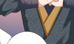 摸老师下面漫画,摸老师的教育智慧与幽默