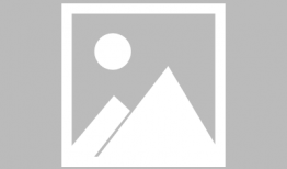 18在线漫画,青春校园的甜蜜冒险