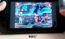 97短视频,捕捉瞬间，记录生活精彩瞬间